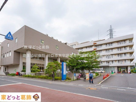 ӊ ʋa@ Be(2022-06-23) 1900m