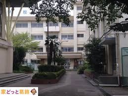 ӊ 旧wZ k7B 540m