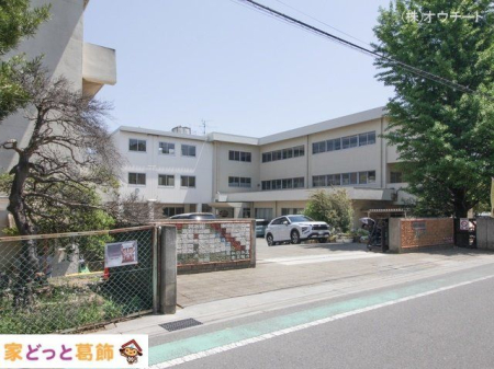 ӊ ˎs{wZ Be(2023-05-04) 400m