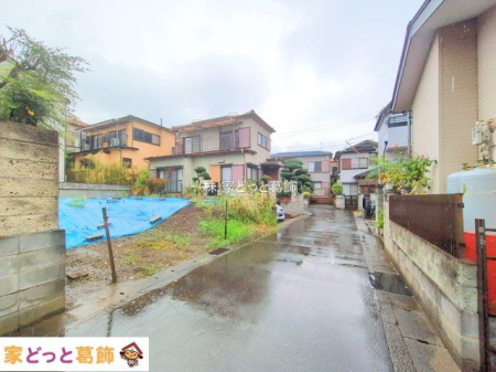 nynʐ^ Be(2025-09-04 00:00:00)