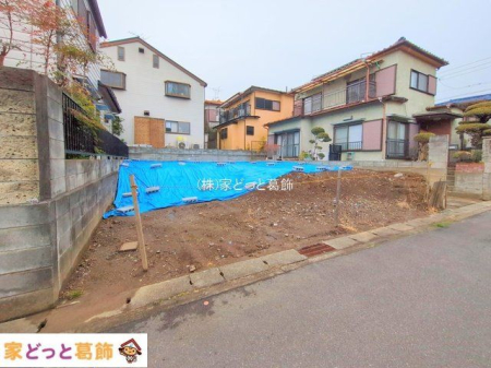 nynʐ^ Be(2025-03-12 00:00:00)