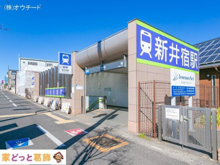 ӊ ʍSuVhvw Be(2021-02-18) 2160m