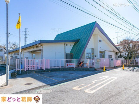 ӊ sۈ珊 Be(2021-02-18) 1040m