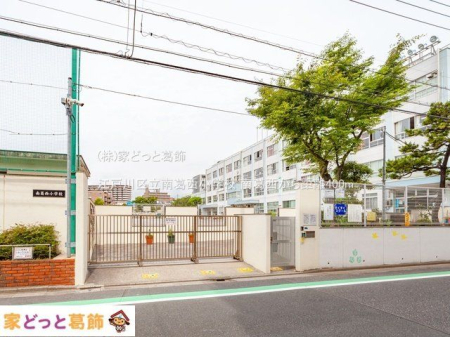 ӊ ]ː旧슋wZ Be(2021-06-02) 400m