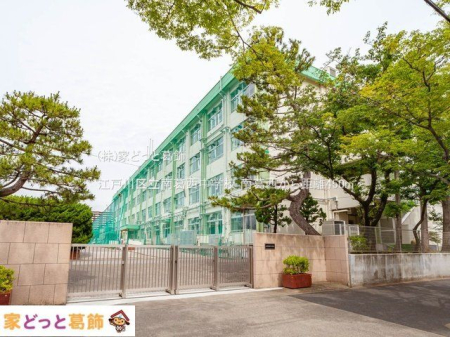 ӊ ]ː旧슋wZ Be(2021-06-02) 450m