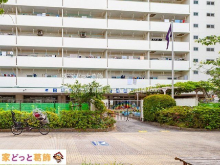 ӊ x]Oۈ牀 Be(2021-06-02) 400m