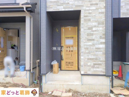 nOώʐ^ Be(2025-10-23 00:00:00)