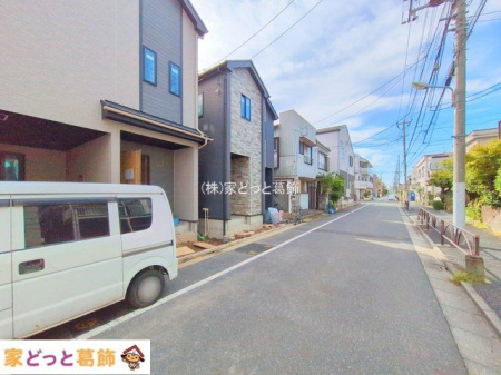 nOώʐ^ Be(2025-10-23 00:00:00)