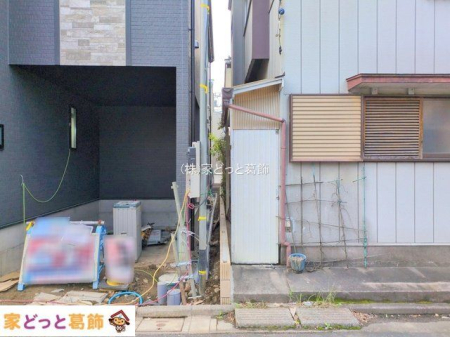 nOώʐ^ Be(2025-10-23 00:00:00)