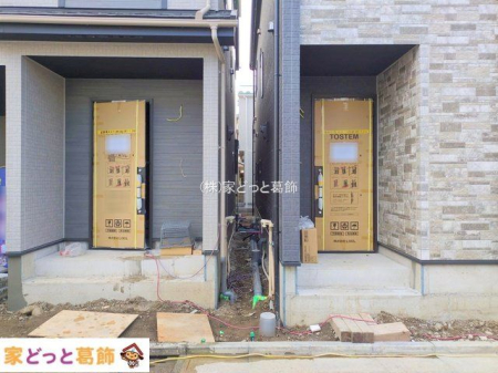 nOώʐ^ Be(2025-10-23 00:00:00)