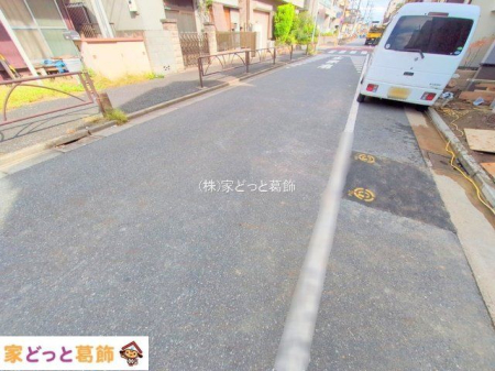 nOώʐ^ Be(2025-10-23 00:00:00)