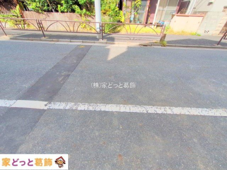 nOώʐ^ Be(2025-10-23 00:00:00)