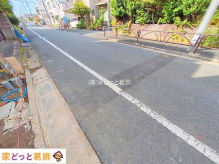 nOώʐ^ Be(2025-10-23 00:00:00)