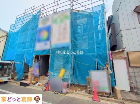 nOώʐ^ Be(2025-10-03 00:00:00)