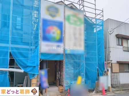 nOώʐ^ Be(2025-10-03 00:00:00)