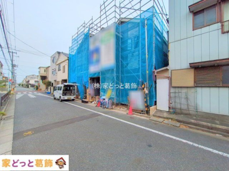 nOώʐ^ Be(2025-10-03 00:00:00)