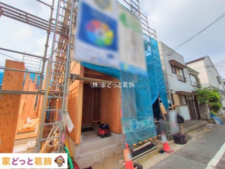 nOώʐ^ Be(2025-08-19)