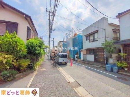 nOώʐ^ Be(2025-08-19)