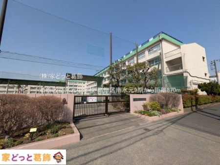 ӊ 旧wZ Be(2025-03-25) 870m