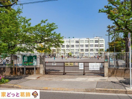 ӊ ]ː旧lwZ Be(2022-04-25) 650m