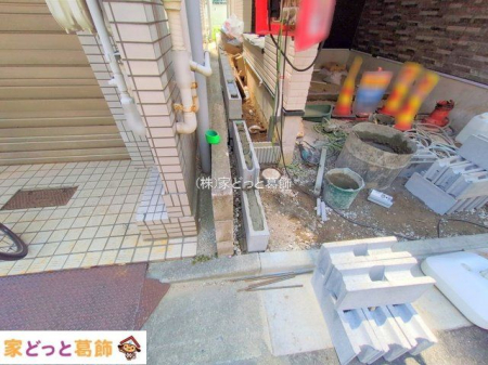 nOώʐ^ Be(2025-08-19 00:00:00)