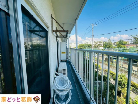 �o���R�j�[ �o���R�j�[