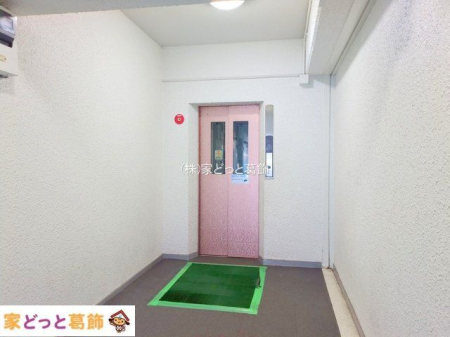 nOώʐ^ Be(2025-09-02 00:00:00)