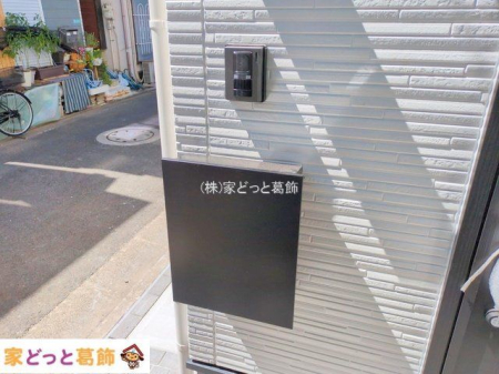 nOώʐ^ Be(2025-09-02 00:00:00)