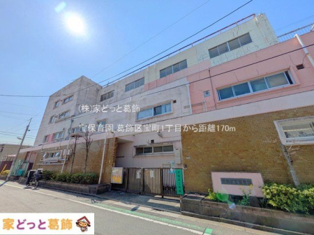 ӊ ۈ牀 Be(2025-04-04) 170m