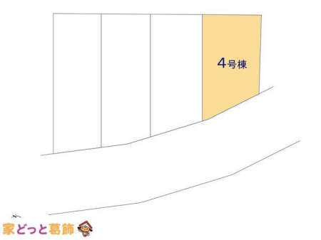 ̑ }ʂƈقȂꍇ͌D