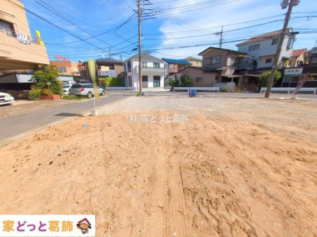 nynʐ^ Be(2025-10-08 00:00:00)