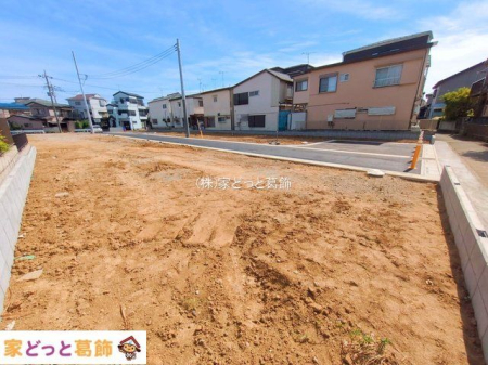 nynʐ^ Be(2025-10-08 00:00:00)