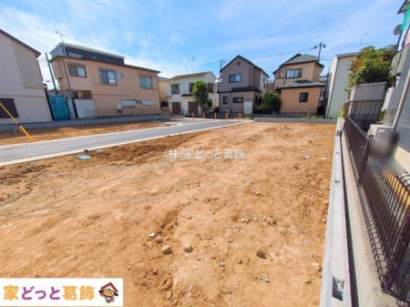 nynʐ^ Be(2025-10-08 00:00:00)