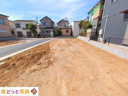 nynʐ^ Be(2025-10-08 00:00:00)