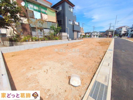 nynʐ^ Be(2025-10-08 00:00:00)