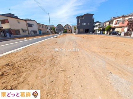 nynʐ^ Be(2025-10-08 00:00:00)