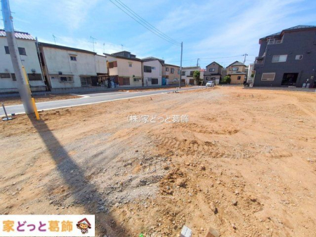 nynʐ^ Be(2025-10-08 00:00:00)