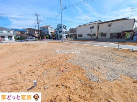 nynʐ^ Be(2025-10-08 00:00:00)