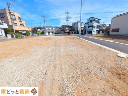 nynʐ^ Be(2025-10-08 00:00:00)