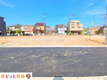 nynʐ^ Be(2025-10-08 00:00:00)