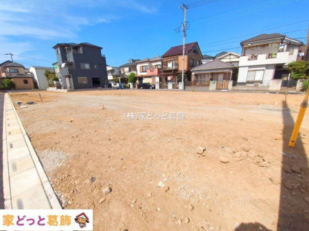 nynʐ^ Be(2025-10-08 00:00:00)