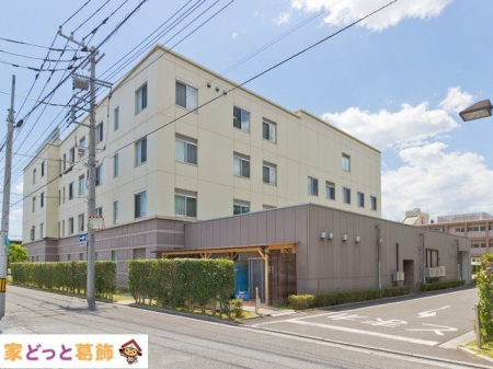 ӊ ϕa@ Be(2021-05-03) 2000m
