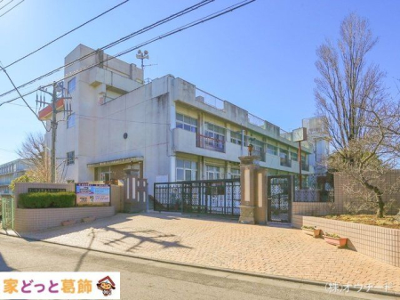 ӊ ܎sJwZ Be(2023-01-31) 550m