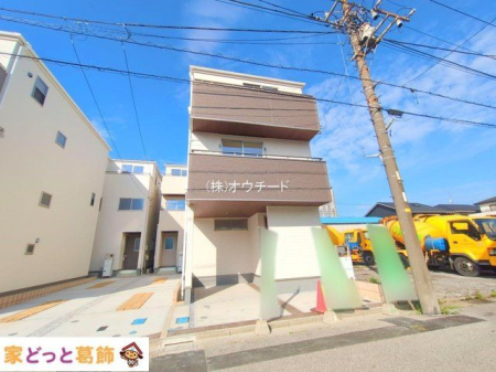 nOώʐ^ Be(2025-06-19)