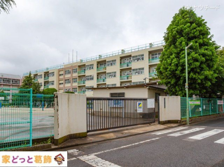ӊ swZ Be(2022-07-13) 480m