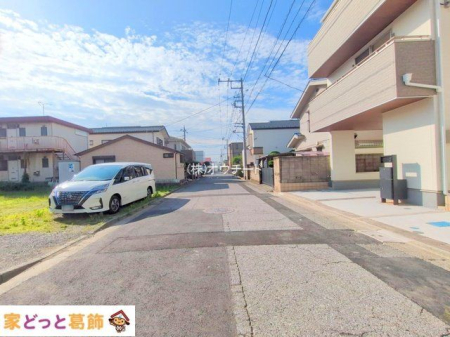 nOώʐ^ Be(2025-06-19)
