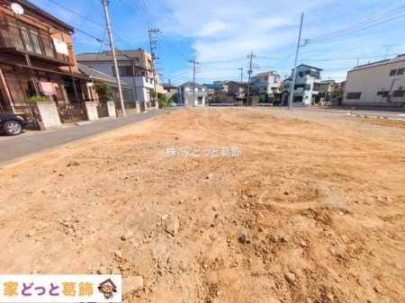 nynʐ^ Be(2025-10-08 00:00:00)