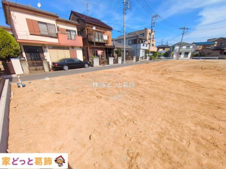 nynʐ^ Be(2025-10-08 00:00:00)