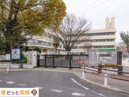 ӊ Os㏬wZ Be(2021-03-25) 610m