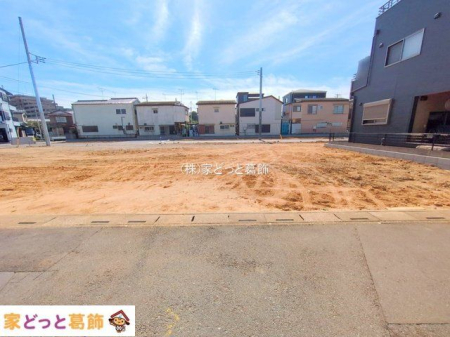 nynʐ^ Be(2025-10-08 00:00:00)